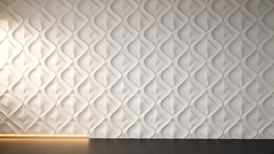 Wave 3D – photo 2