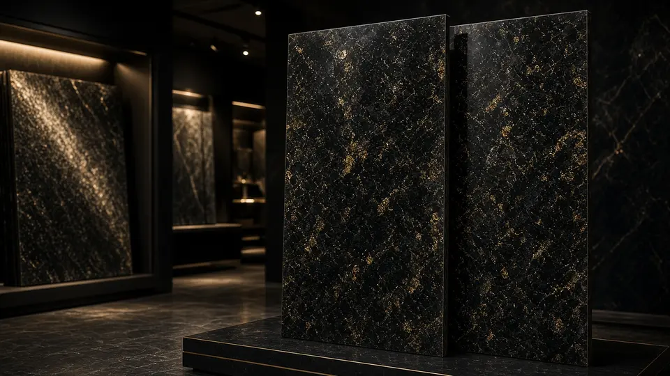 Slate Black – photo 6