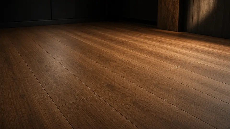 Herringbone Oak – photo 6