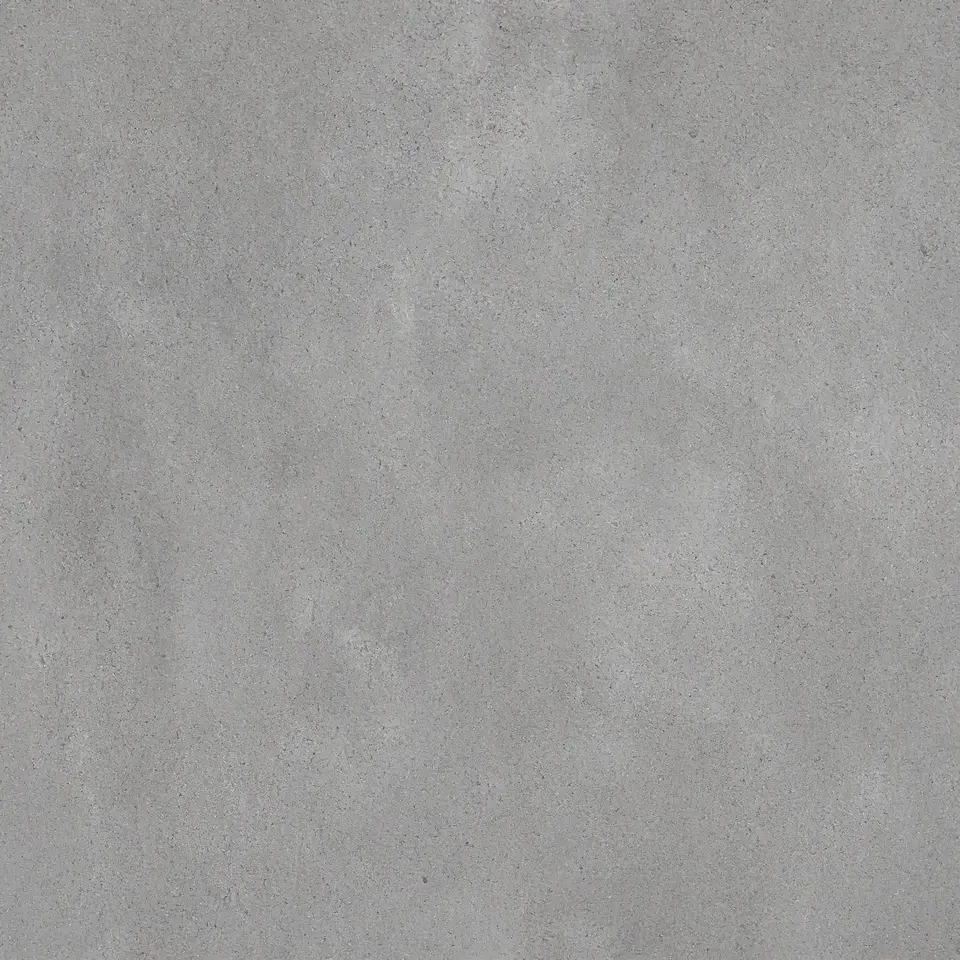 Concrete Ivory – stone look GVT tile