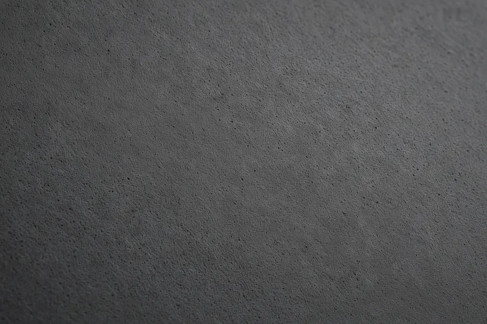 Flamed Step – photo 2