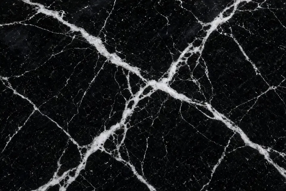 Slate Black – photo 2
