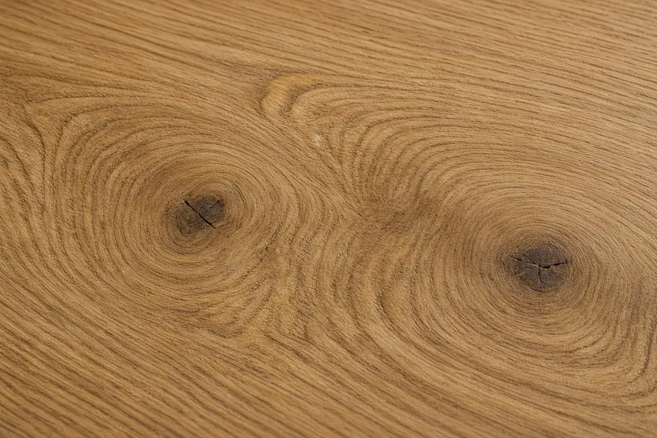 Rustic Pine – photo 2