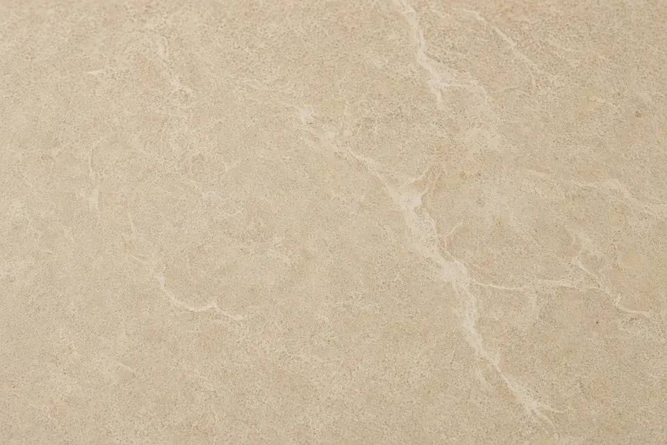Sandstone Buff – photo 2