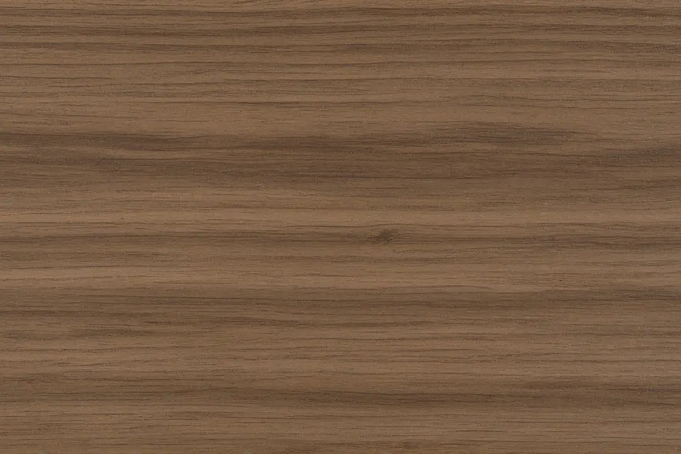 Natural Acacia – wood look GVT tile