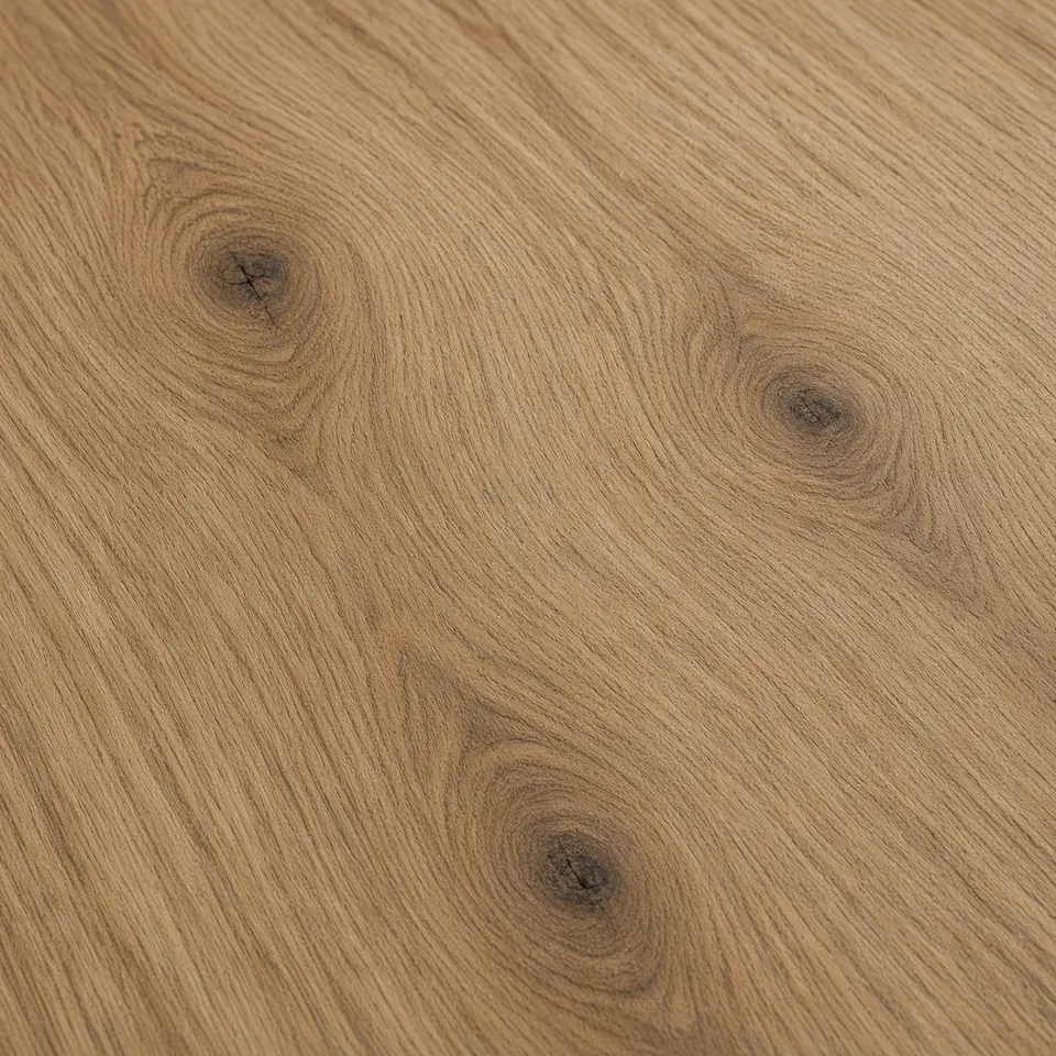 Rustic Pine – photo 3