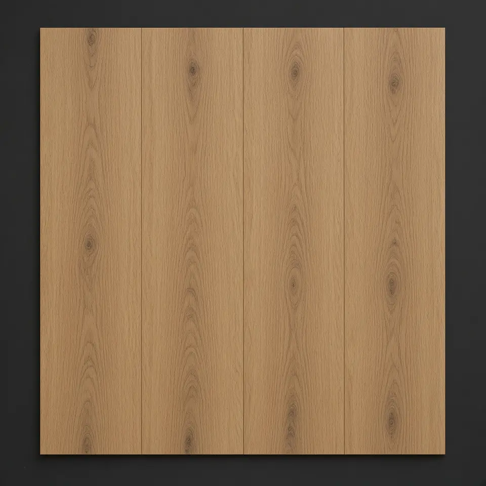 Rustic Pine – photo 4