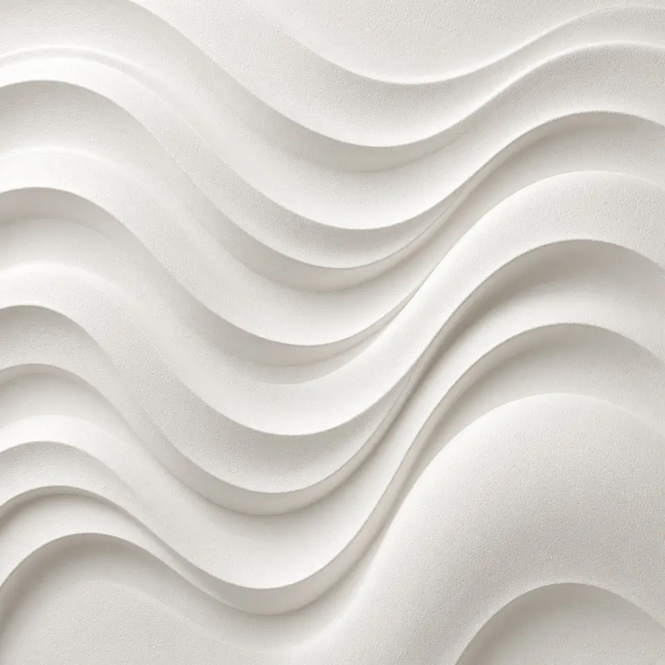 Wall